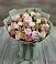 Букет Мороженное в Снегирях