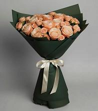 Букет Элегантный в Снегирях