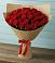 Букет Красные розы Милано в Снегирях